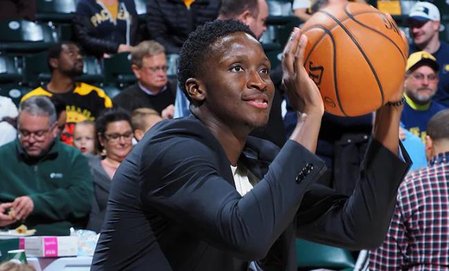 要里程碑 要里程碑