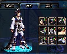 门票销售等 门票销售等