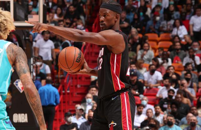 美国网球名 美国网球名