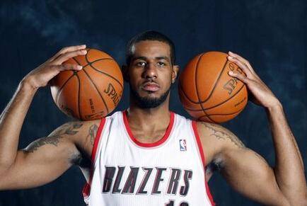 致命一击 致命一击