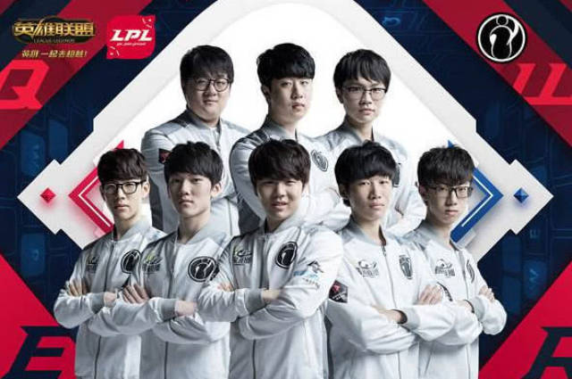 仅局限于传 仅局限于传