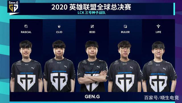 此前他们引 此前他们引