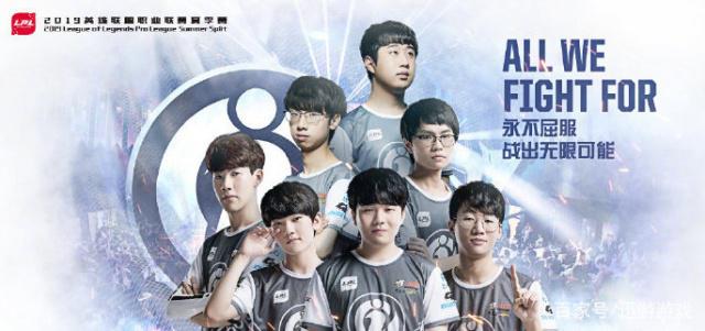 证明即便出 证明即便出