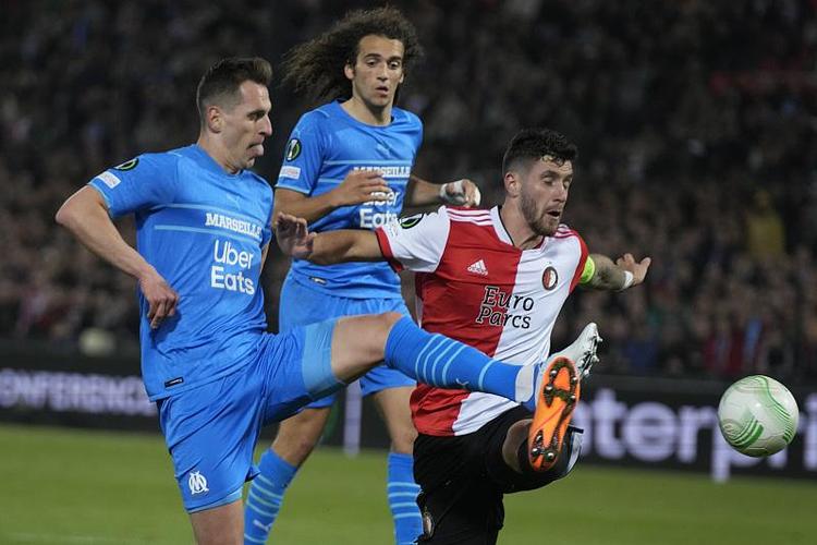 都可能因为 都可能因为