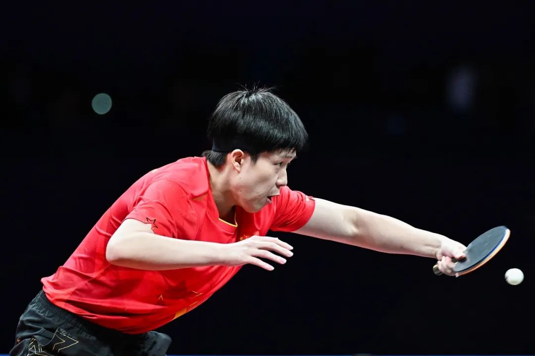 轻球员的成 轻球员的成