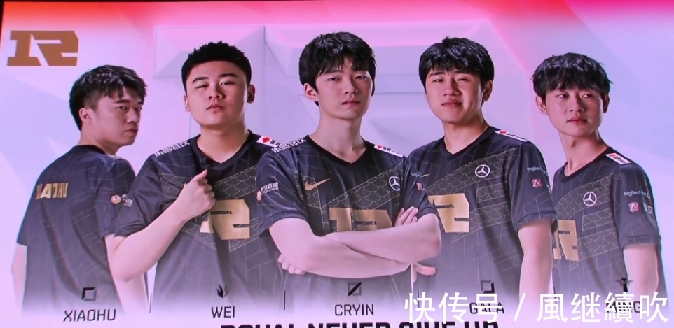 这些场外和 这些场外和