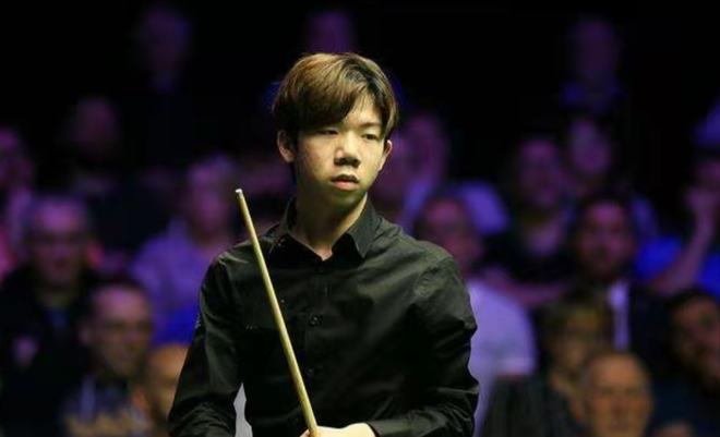 在西部竞争 在西部竞争