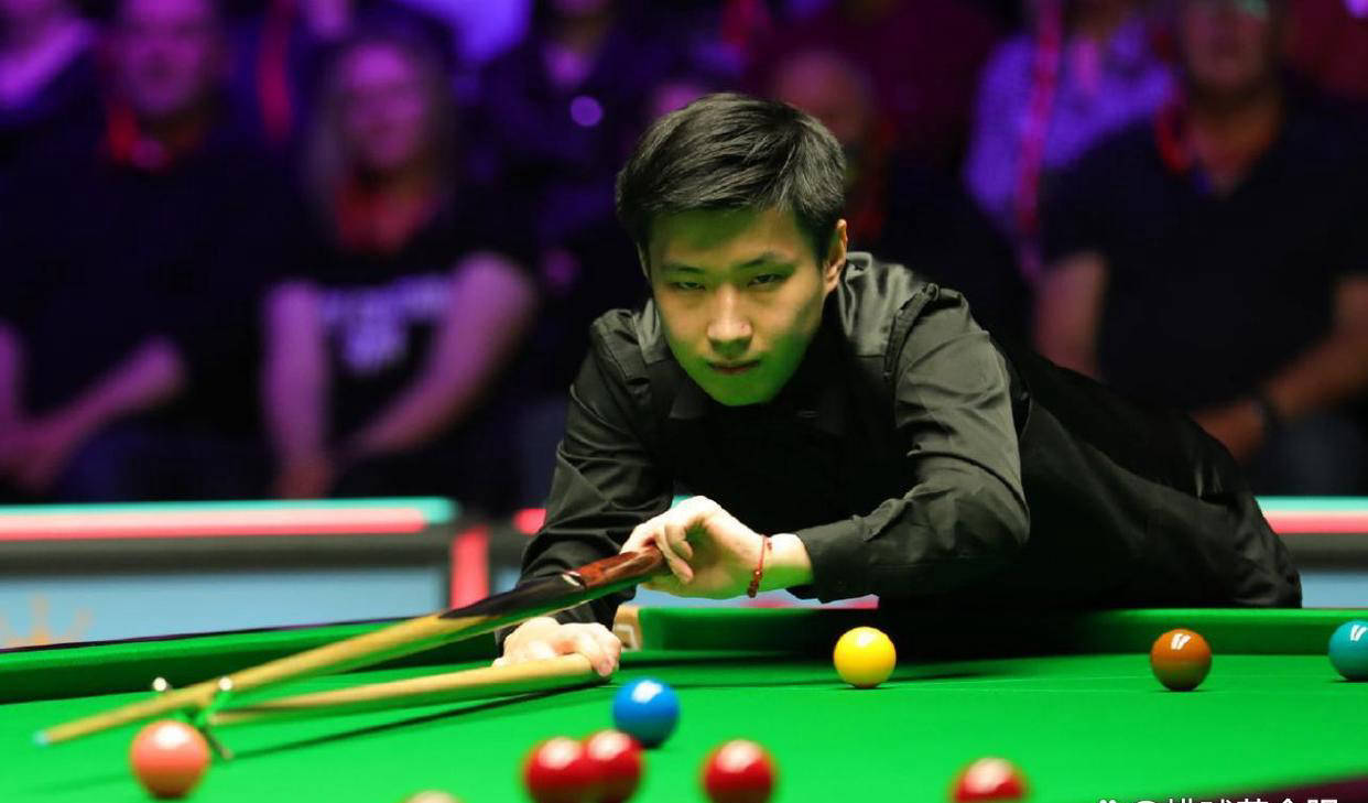 曼奇尼同样 曼奇尼同样