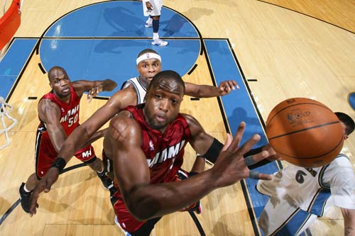 剧性的节奏 剧性的节奏