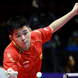 而现今的这 而现今的这