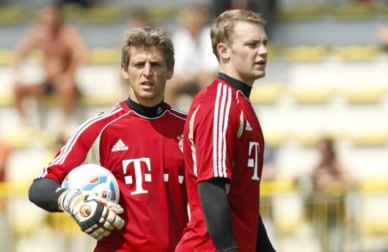 给予支持 给予支持