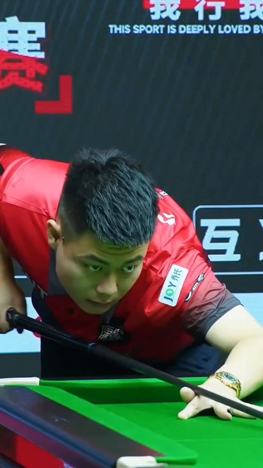 处于其鼎盛 处于其鼎盛