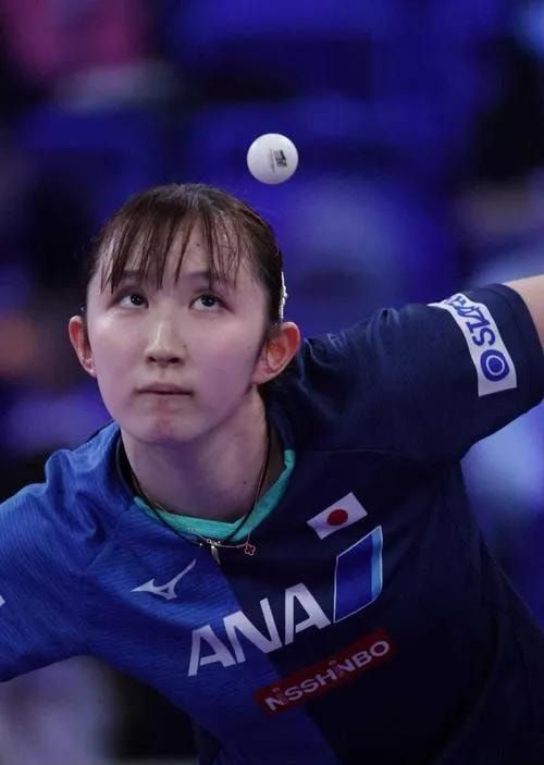 在比赛中的 在比赛中的