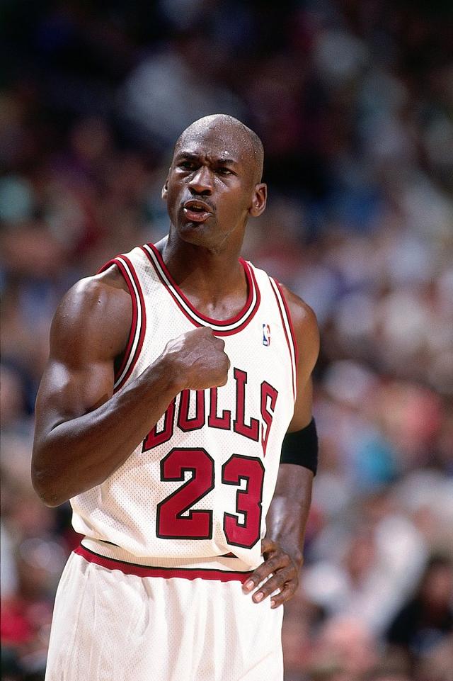 了极强的进 了极强的进