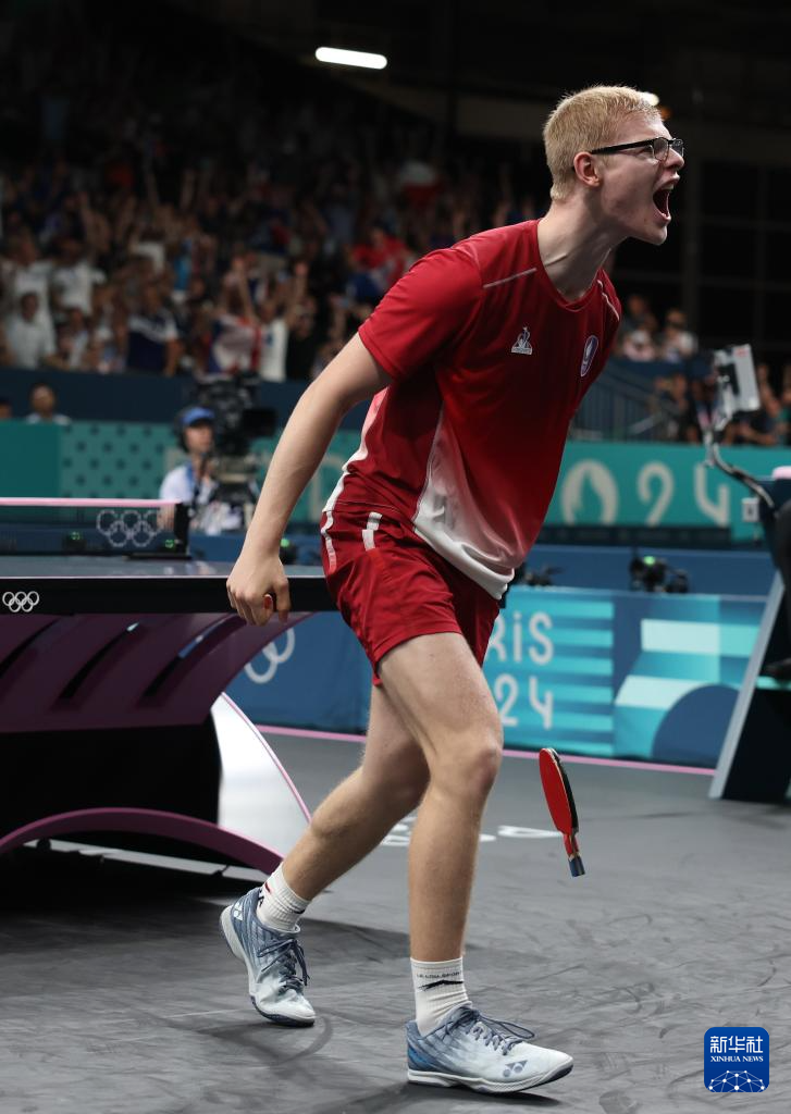 调整后场的 调整后场的