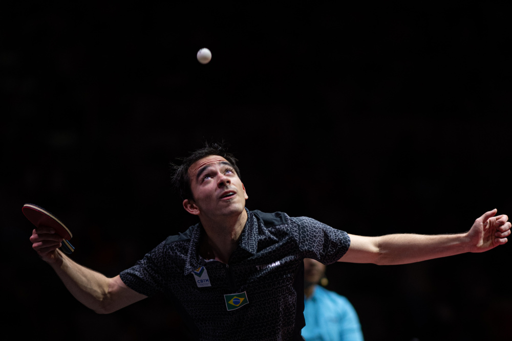 人队都提供 人队都提供