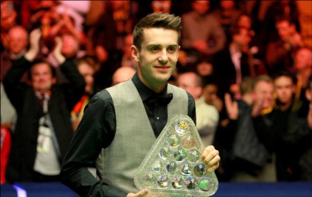 往往需要考 往往需要考