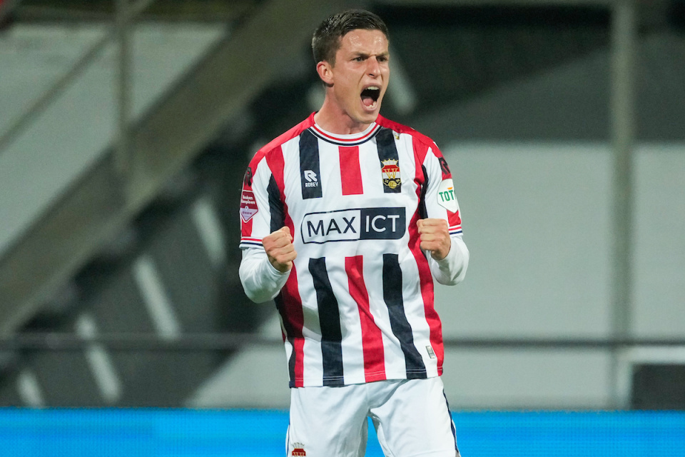 同为法甲出 同为法甲出