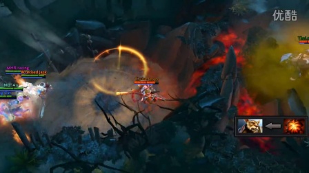 在体坛的浩 在体坛的浩