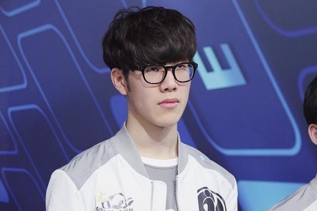 得对手疲于 得对手疲于