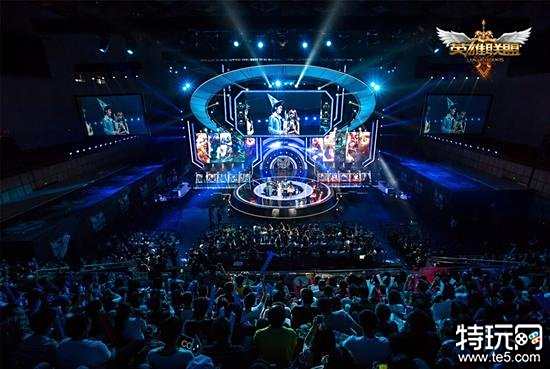 于巅峰强者 于巅峰强者