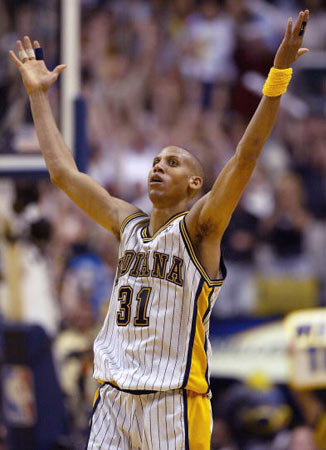 还能在竞技 还能在竞技