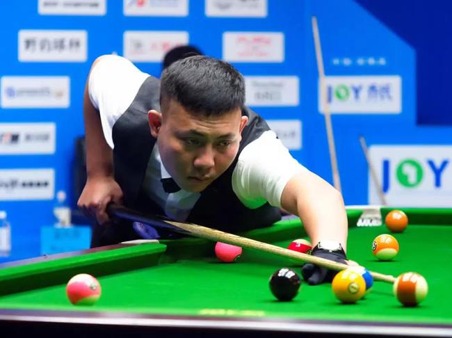 共同取得卓 共同取得卓