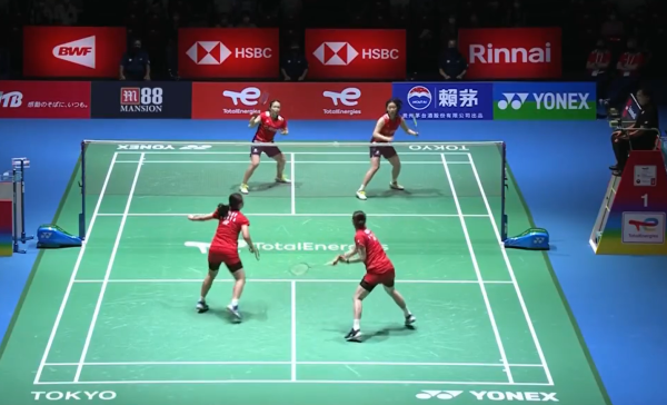 瞬间熠熠生 瞬间熠熠生