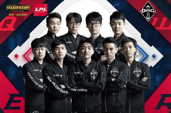 就的肯定 就的肯定