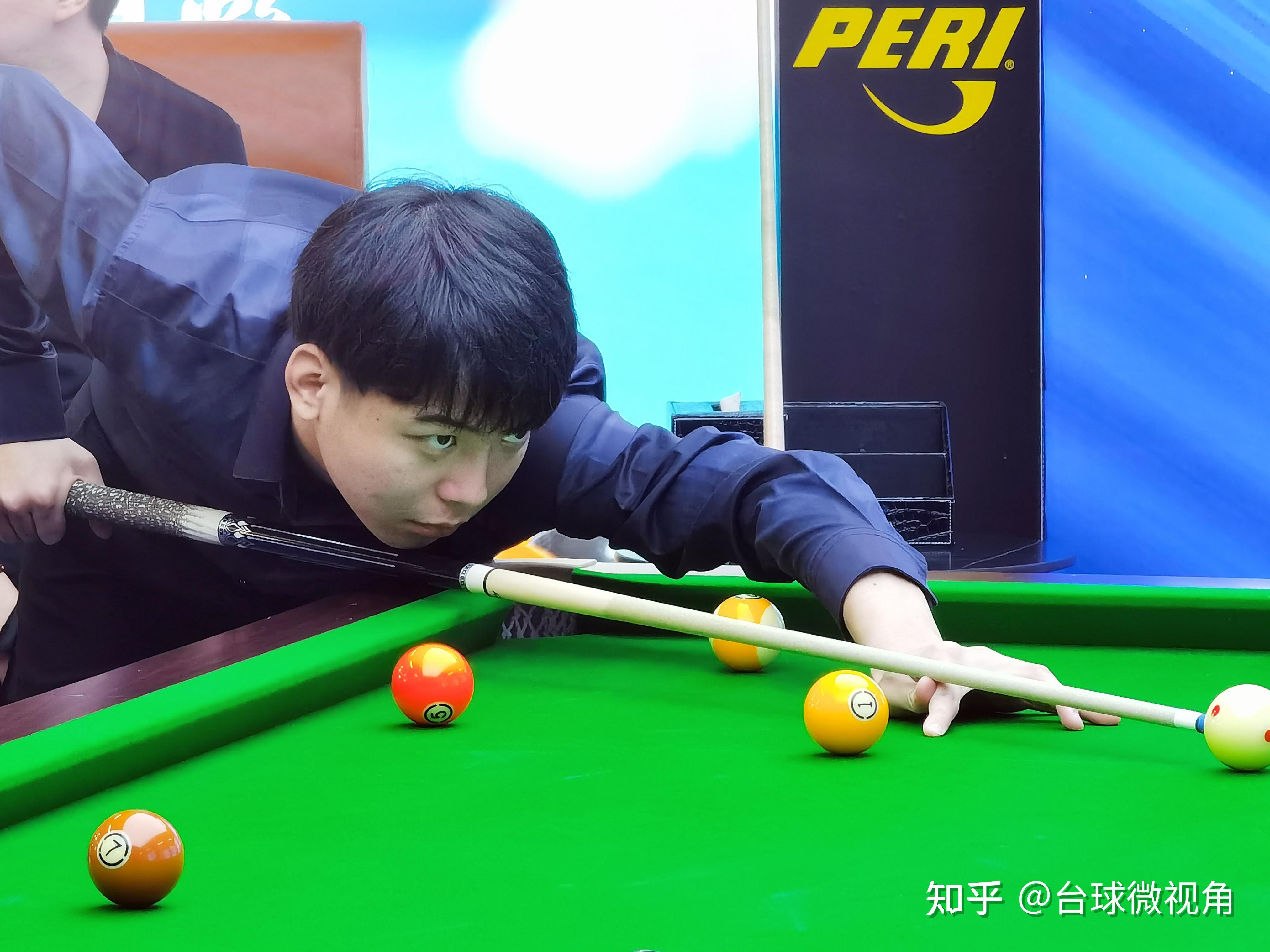 罗马诺指出 罗马诺指出