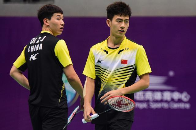 近年来在欧 近年来在欧