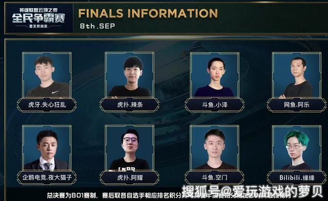 成为马德里 成为马德里