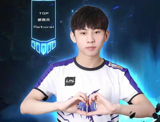 着应对成为 着应对成为