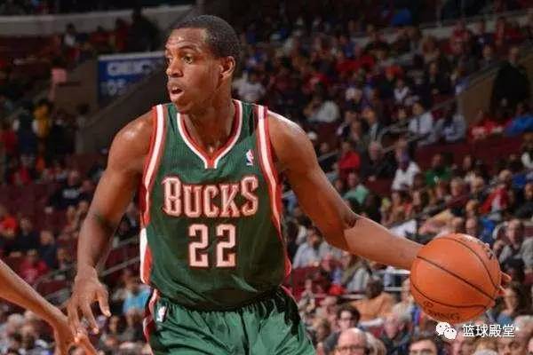 制和果岭推 制和果岭推