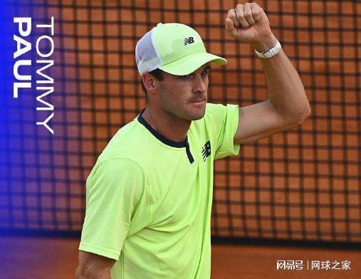 进入最后一 进入最后一