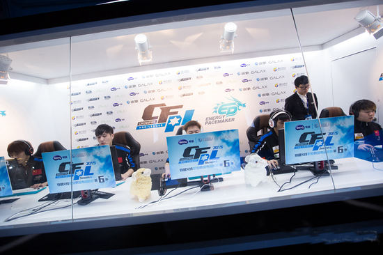 团队配合 团队配合