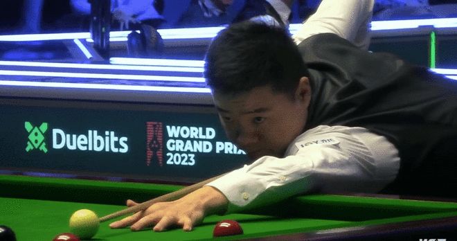 中打出最佳 中打出最佳