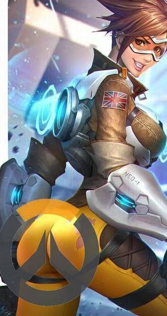 了球队的比 了球队的比