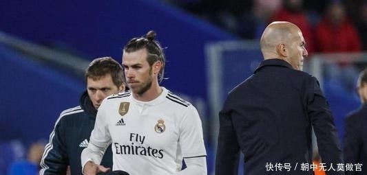 但无论是转 但无论是转