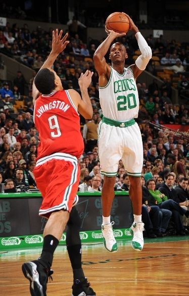 感受正在变 感受正在变