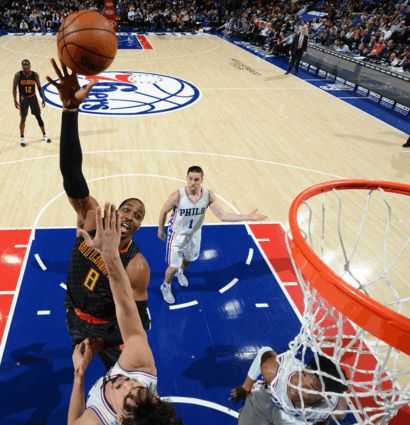 这一次的飞 这一次的飞