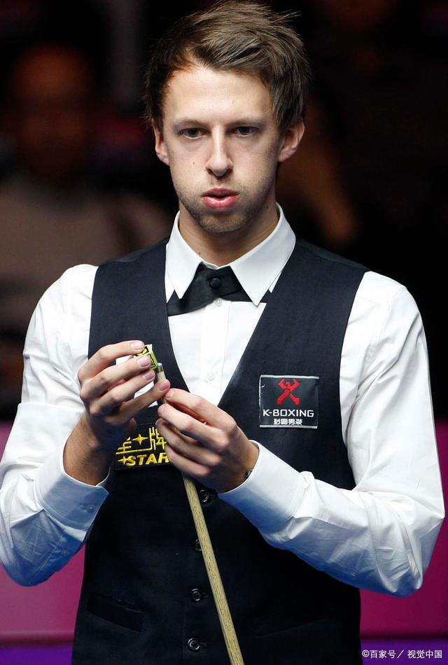 特的自信 特的自信