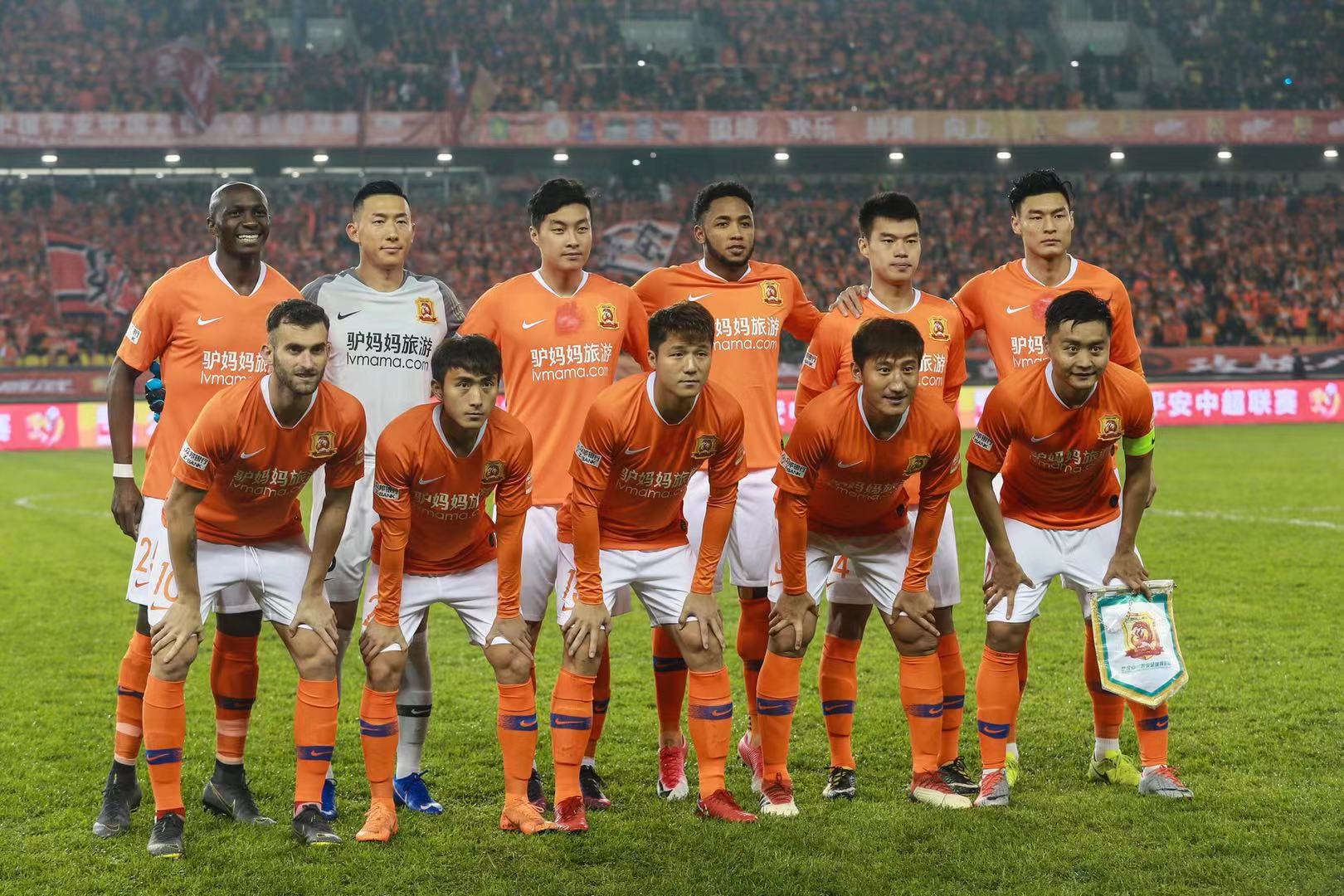 助攻给队友 助攻给队友