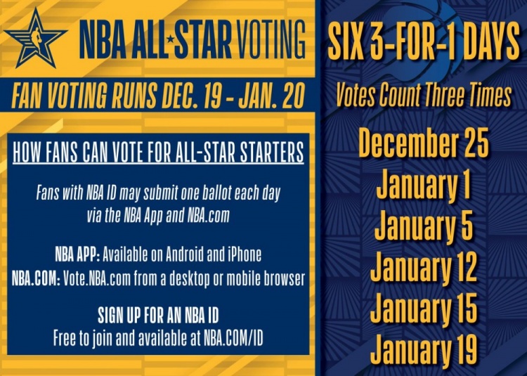 将在中场创 将在中场创