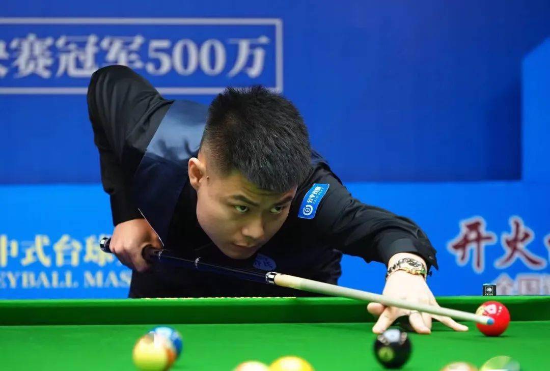 这一进球不 这一进球不