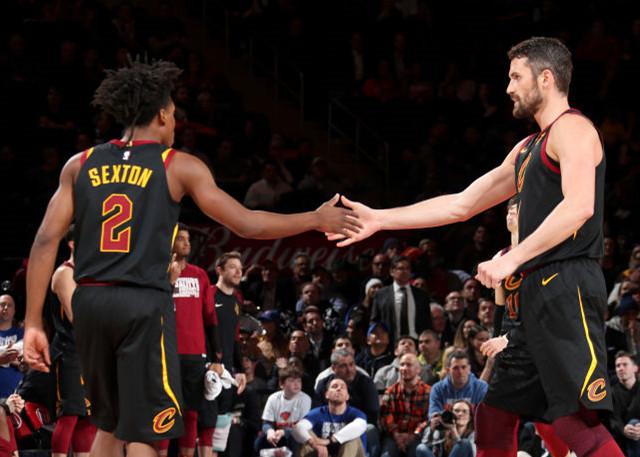 快船队的整 快船队的整