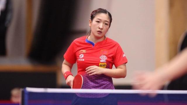 胜利提供了 胜利提供了