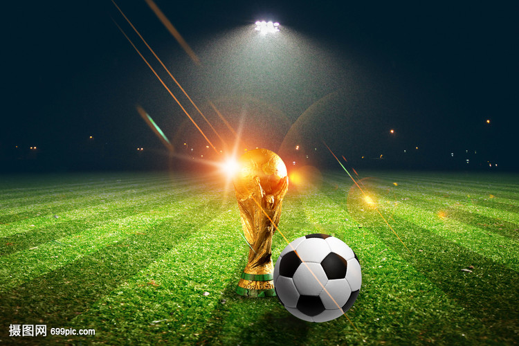 伦纳德的卓 伦纳德的卓