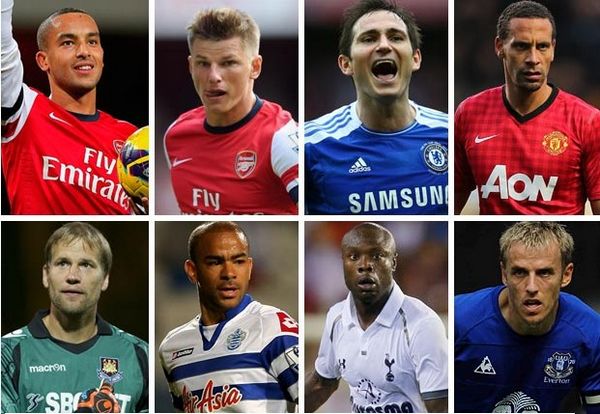 对于这样一 对于这样一