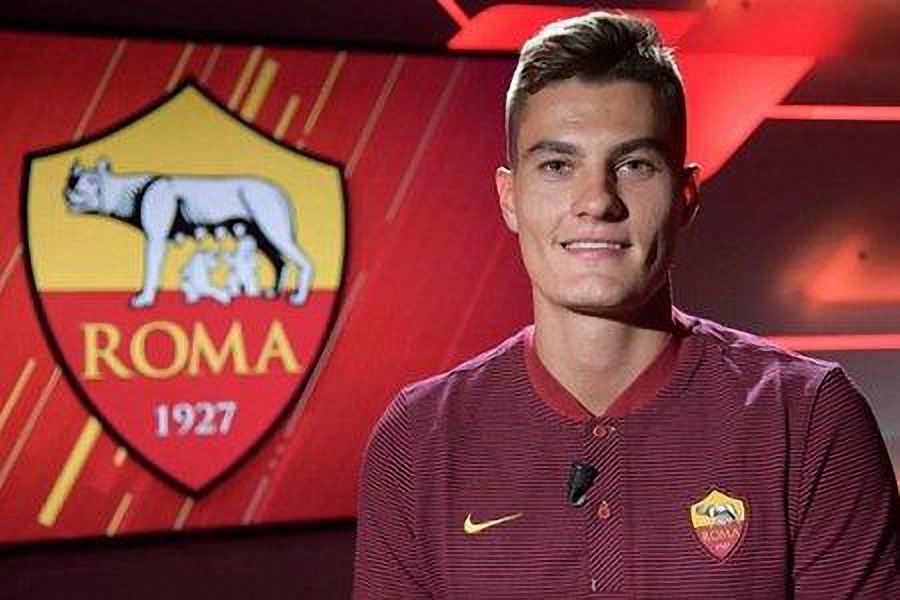 的個人突破 的個人突破